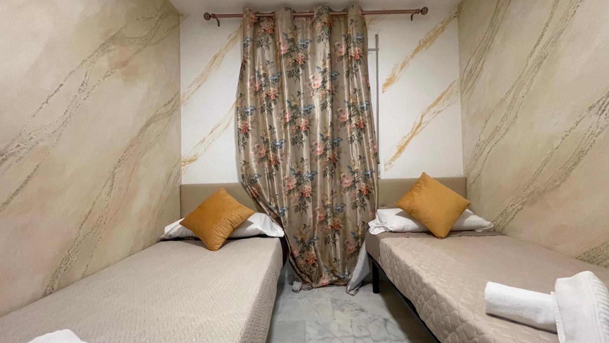 Apartamento Con Vista A La Piscina Appartement